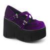 KERA-10 Purple