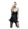 Keturah Dress