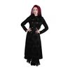 Kiara Coat