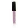 Lavender Lip Stain Gloss