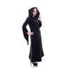 Lilith Coat