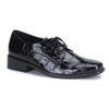 LOAFER-17 Black