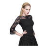 Lucinda Top