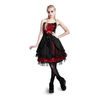 Lydia Dress