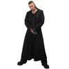Marduk Trenchcoat