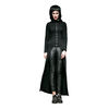 Marion Long Coat