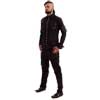 Mephisto Trousers