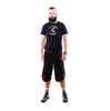 Men's Mider Shorts