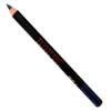 Midnight Eyeliner