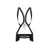 Minerva Pocket Harness