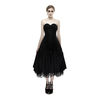 Morgana Dress