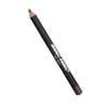 Nefertiti Matte Pencil