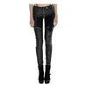 Nikita Pants