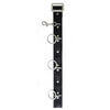 Bondage Belt 3 - 369B