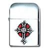 Noctis Cross Lighter