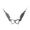 Passio Wings Of Love