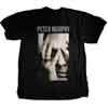 Peter Murphy - Hands