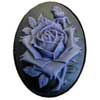 Victorian Rose Ring