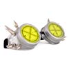Sniper Goggles