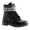 RIVAL-106 Black