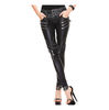 Redemption Pants