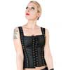 Romany Attitude Top
