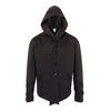 Saturn Hoody