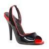 SEDUCE-117 Black