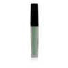 Siren Lip Stain Gloss