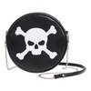 Skull & Cross Bones Bag