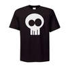 Skully T-Shirt
