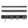 Bondage Belt 4 - 369MB