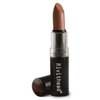 Steam Machine Lipstick