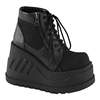 STOMP-10