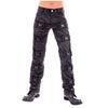 Oomph Strait Pants