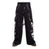 Super Skull Pants