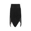 Tana Lace Skirt