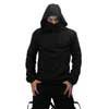 Thor Black Hoody