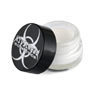 Titanium White Eye Liner