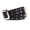 Two Row Spike 2RSB Belt