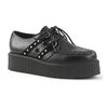 V-Creeper-538