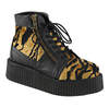 V-CREEPER-571