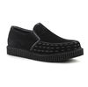 V-CREEPER-607