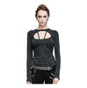 Valencia women's shirt