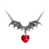 Vampire Loveheart