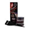 Vampire Red - Dye Kit