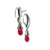 Vampretta Earring Studs