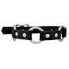 3 Capture Ring Choker
