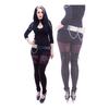 Venda leggings