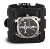 WB4 Watchband